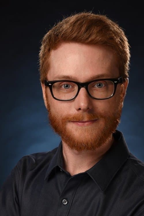 Cameron Tremblay profile photo