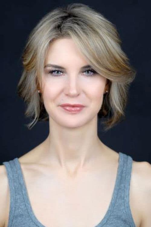 Loydeen Pulsifer profile photo