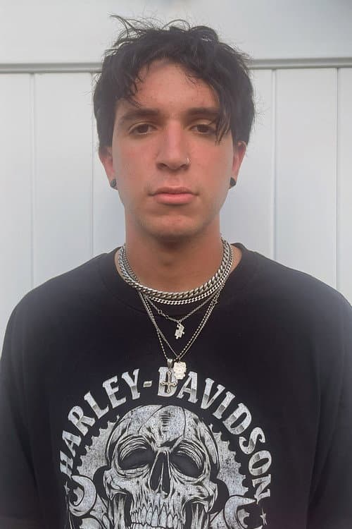 Thomas Klimaszewski profile photo