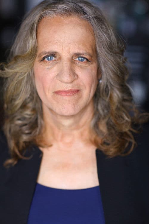 Sophie Marie White profile photo