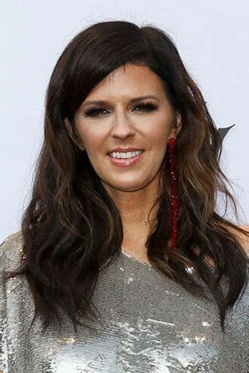 Karen Fairchild profile photo