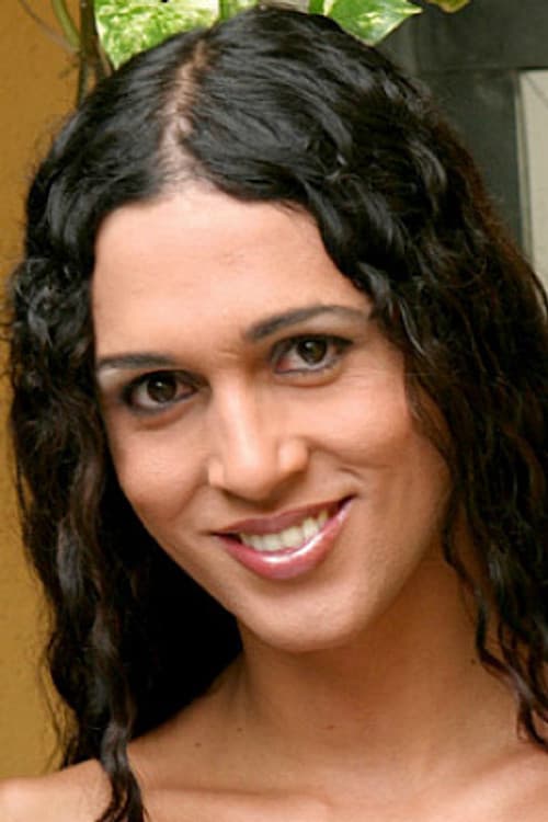 Lorena Gatelly profile photo