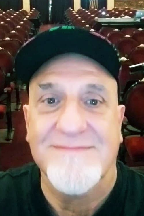 Juan Acosta profile photo