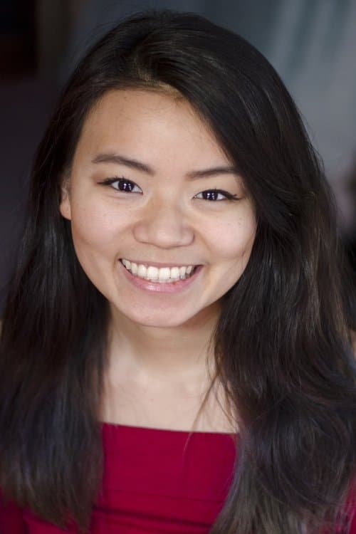 Sierra Katow profile photo