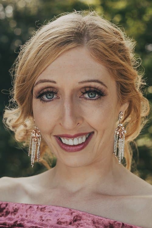 Emma Bryant profile photo