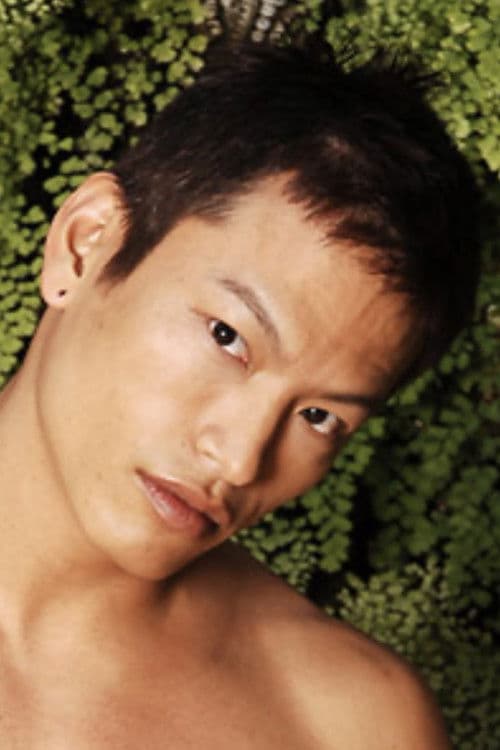 Michaely profile photo