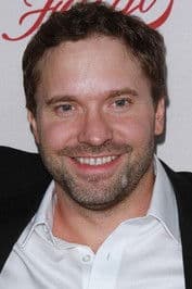 Todd Mann profile photo