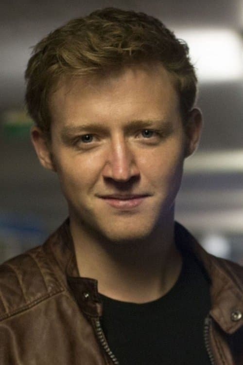 Marcel Gewehr profile photo