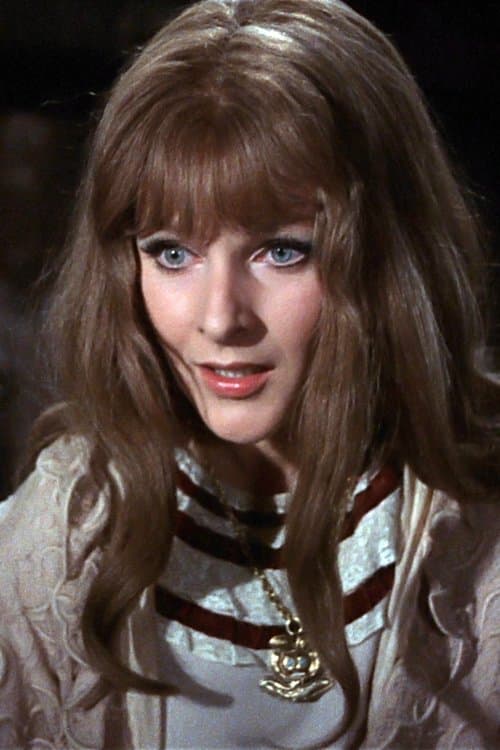 Heidi Fischer profile photo