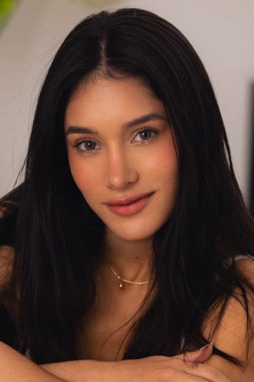 Carolina Guerrero profile photo