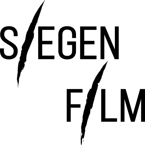 Siegen Film
