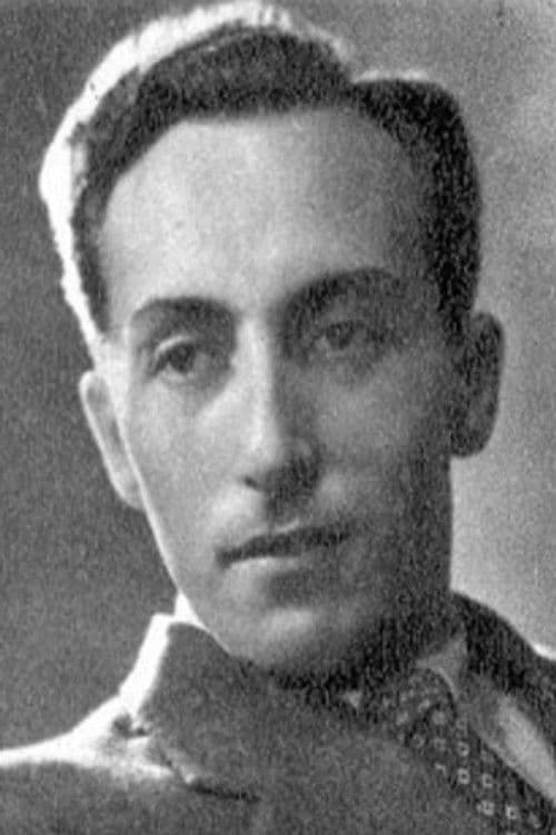 Jorge Brum do Canto profile photo