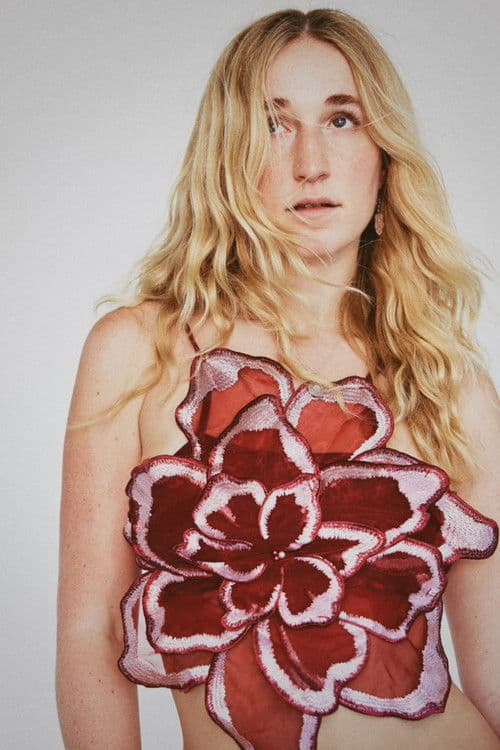 Stella Hannagan profile photo