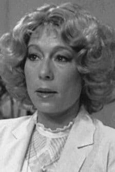 Raquel Maria profile photo