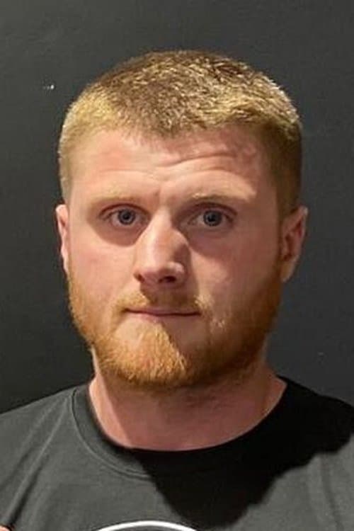 David Jamieson profile photo