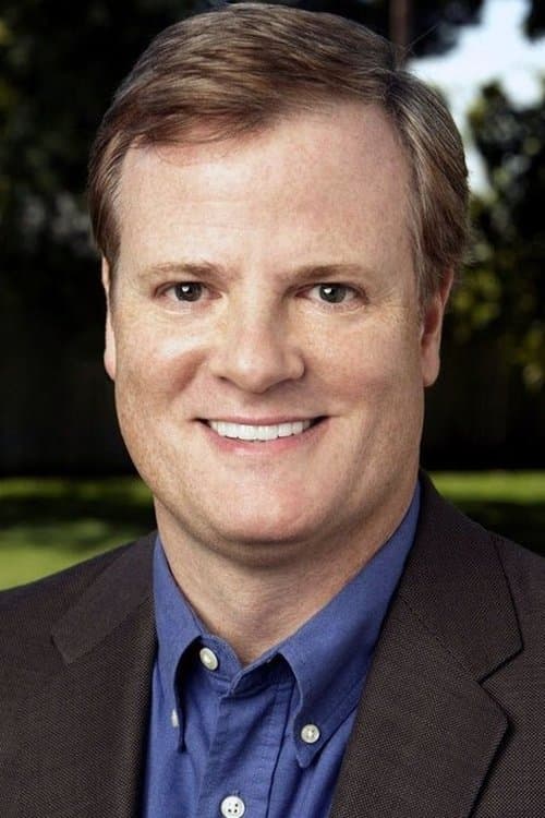 Jerry Lambert profile photo