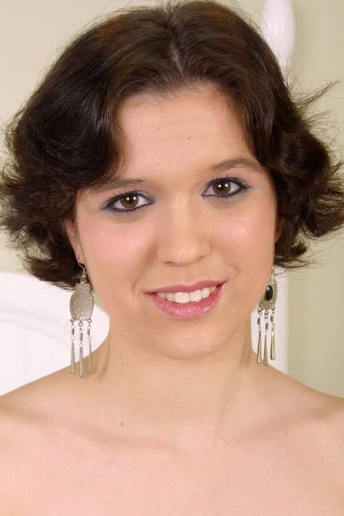 Alyssa Star profile photo