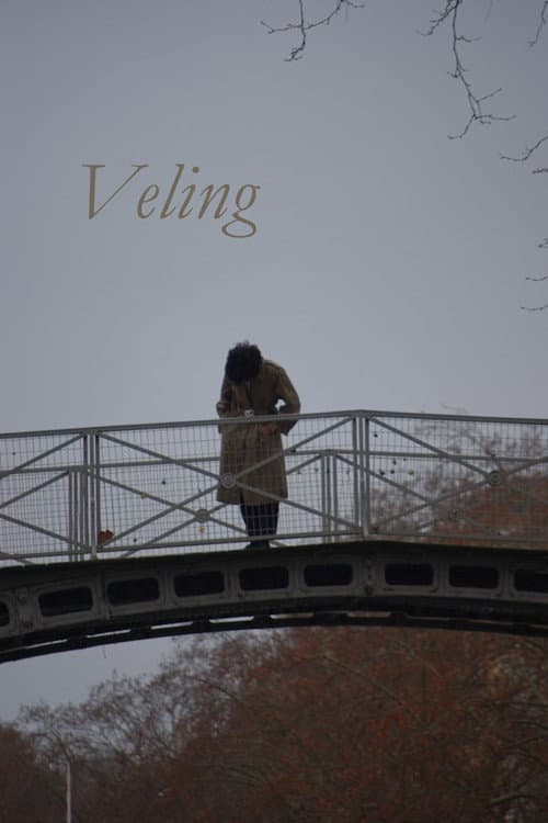 Veling poster