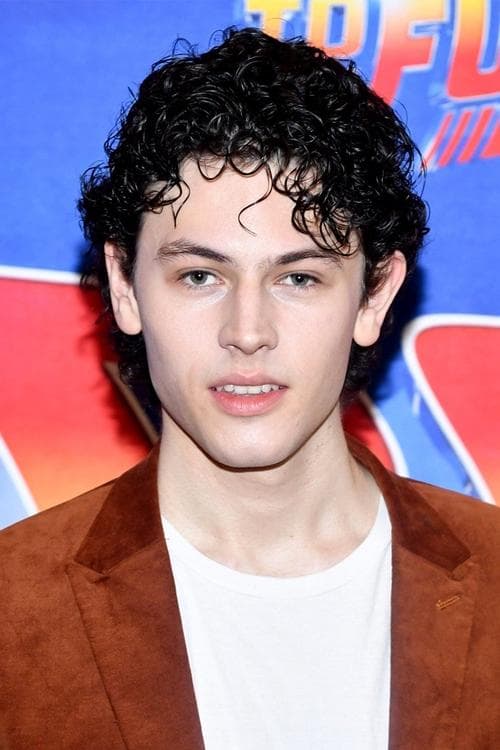 Casey Likes profile photo