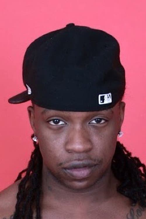 Alex Borne profile photo