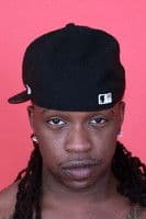 Alex Borne profile photo