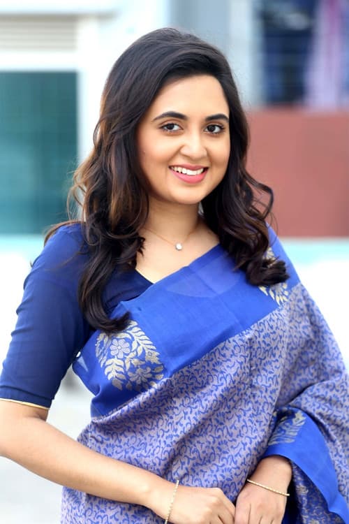 Tania Brishty profile photo