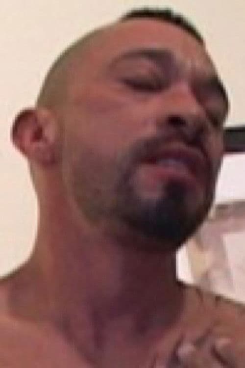 Thiago Bianchi profile photo