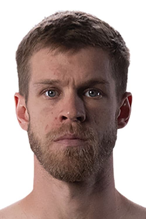 Dan Karpency profile photo