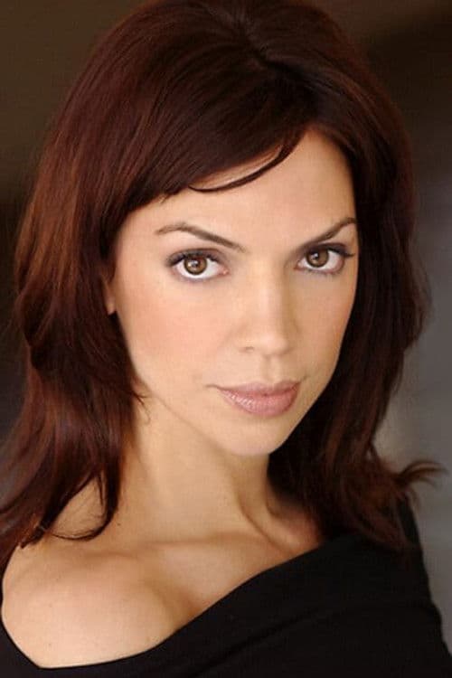 Kristen Williams profile photo