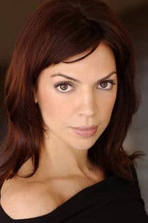 Kristen Williams profile photo