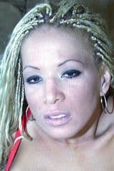 Sophia Sandobar profile photo