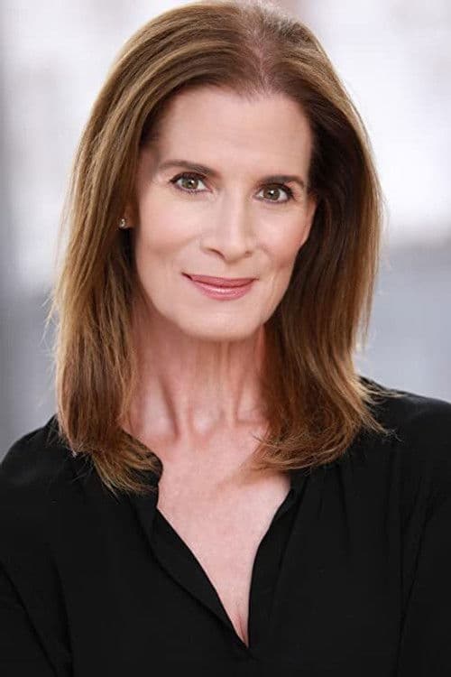 Marcia Mitzman Gaven profile photo