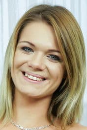 Lara West profile photo