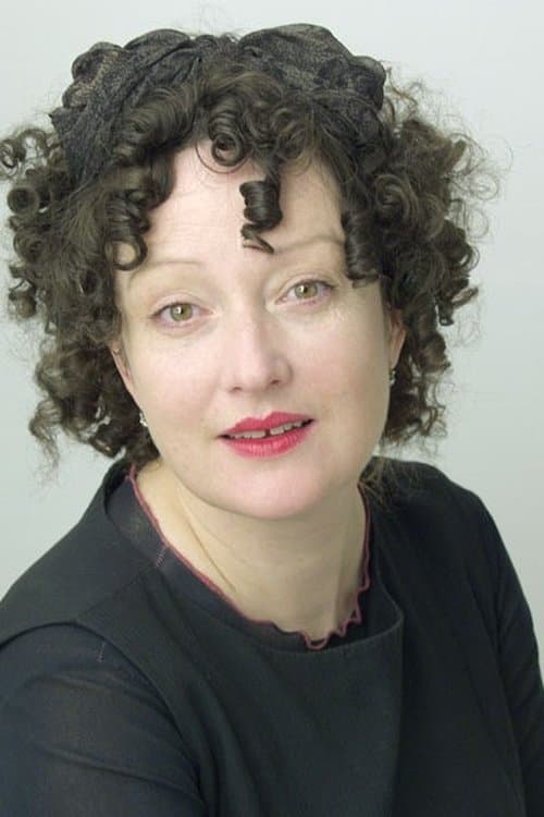 Béatrice Avoine profile photo