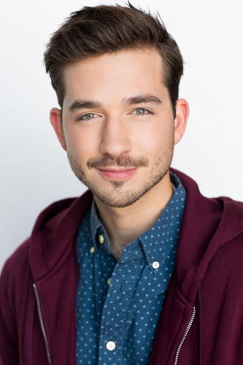 Wesley Tunison profile photo