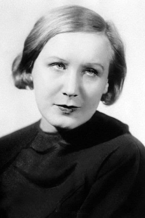 Dina Andreeva profile photo