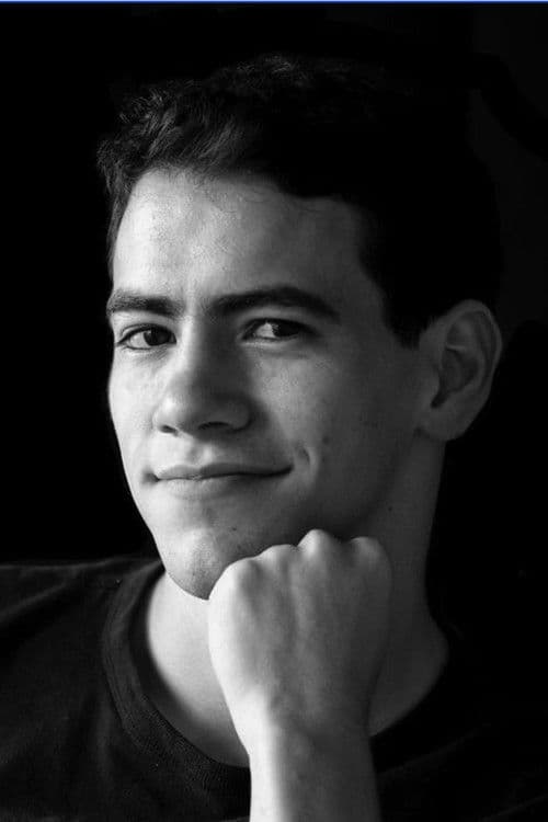 David Lavie profile photo