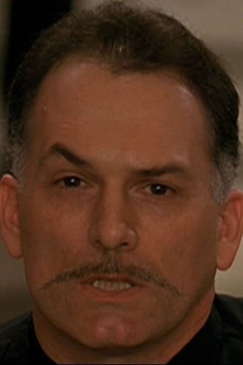 Danny Darst profile photo