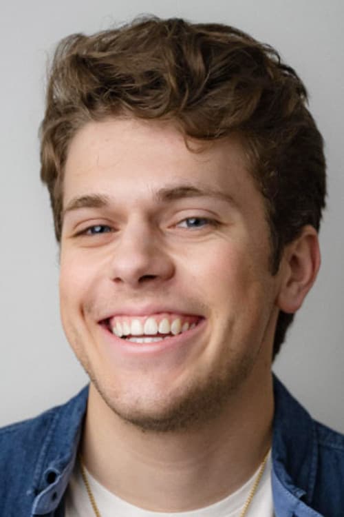 Joe Navarro profile photo