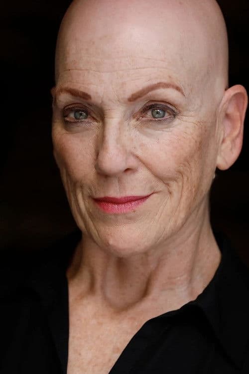 Karesa McElheny profile photo