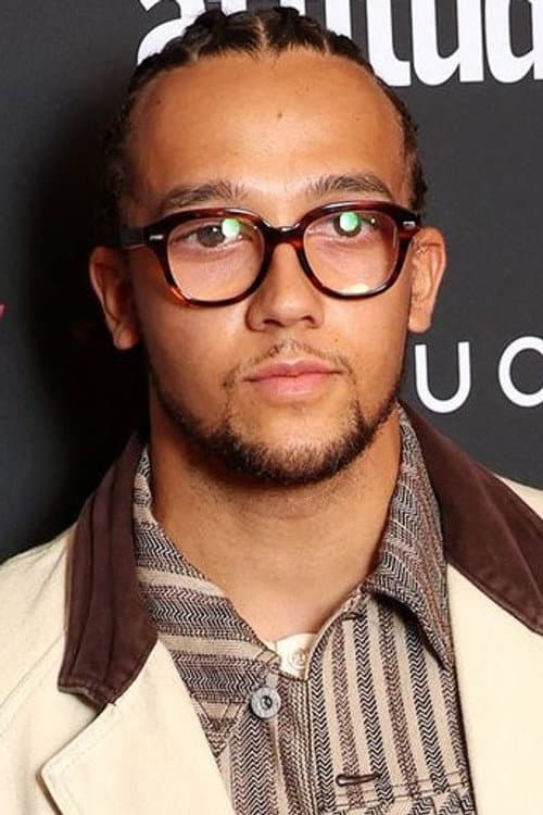 Perri Kiely profile photo