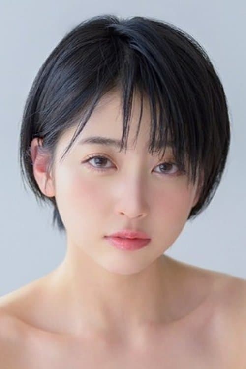 Hibiki Natsume profile photo