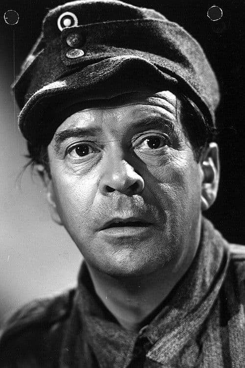 Kaarlo Halttunen profile photo