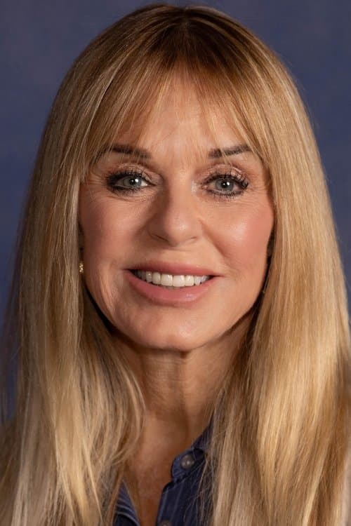 Leslie Koch Foumberg profile photo