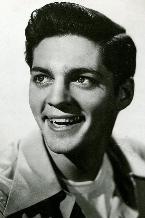 Bill Hayes profile photo