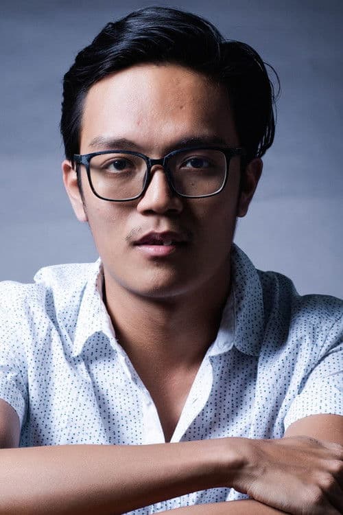 Aung Phyoe profile photo