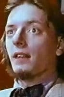 Gandorph the Grey profile photo