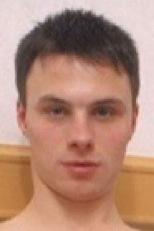 Edmond profile photo