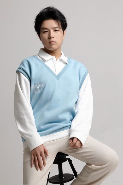 杨宇航 profile photo