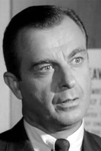 Peter Adams profile photo